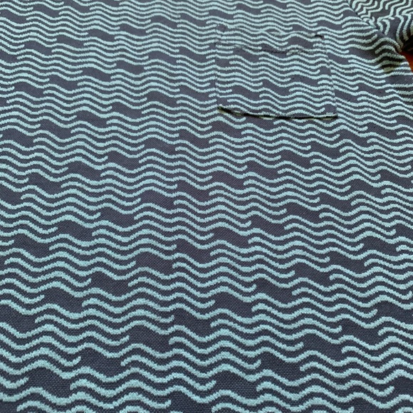 Lularoe Carly - Picture 2 of 2